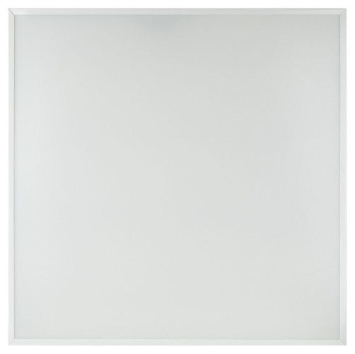 Светодиодная панель Эра Грильято SPO-944-3-40K-032 Б0058584