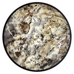 Настенно-потолочный светильник Odeon Light Bergi 5064/50L