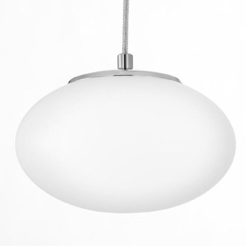 Каскадная люстра Citilux Atman smart CL226A051