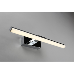 Подсветка для картин Omnilux Bormio OML-29301-08