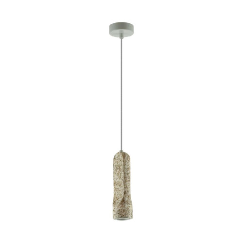 Подвесной светильник Odeon Light Pietra 7010/1A