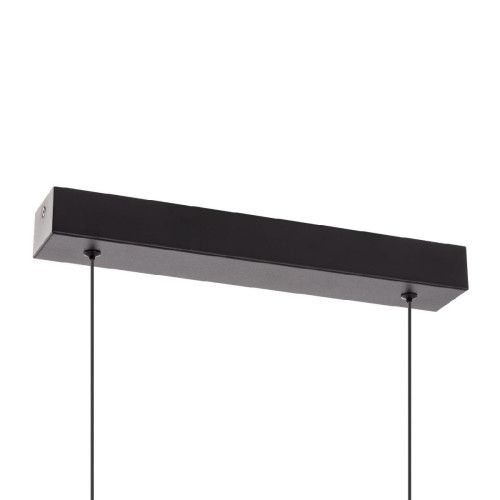 Линейный подвесной светильник Citilux Glob CL209131