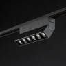 Трековый светильник SWG PRO DL-SLIM-FLBL-10-CCT 022084