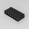 Трековый светильник SWG PRO DL-SLIM-FLBL-10-CCT 022084