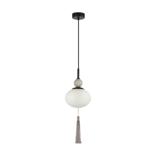 Подвесной светильник Lumion Neoclassi Gloriya 8273/1A