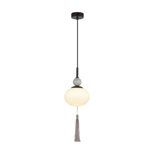 Подвесной светильник Lumion Neoclassi Gloriya 8273/1A