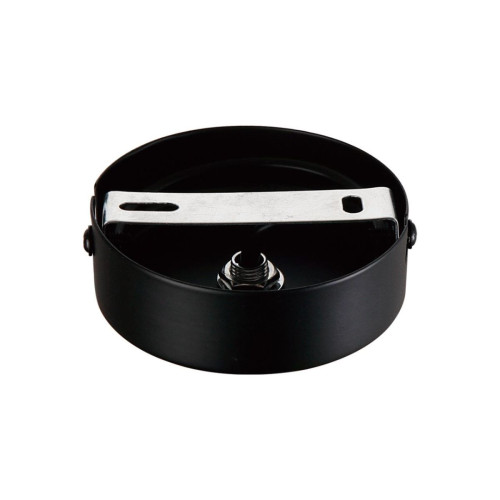 Подвесной светильник Lumion Neoclassi Gloriya 8273/1A