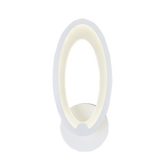 Бра Escada Ecla 10219/1LED 9W