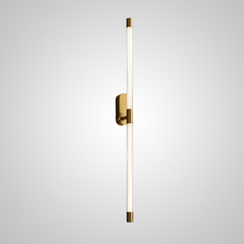 Настенный светильник ImperiumLoft Birta 208933-23