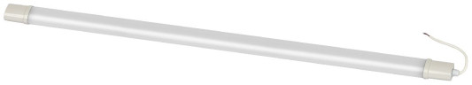 Линейный светильник Эра SPP-31-36-6K-M Б0065362