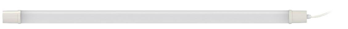 Линейный светильник Эра SPP-31-36-6K-M Б0065362