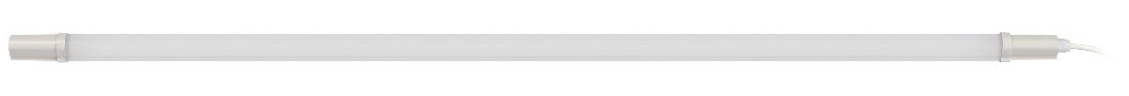 Линейный светильник Эра SPP-31-36-6K-M Б0065362