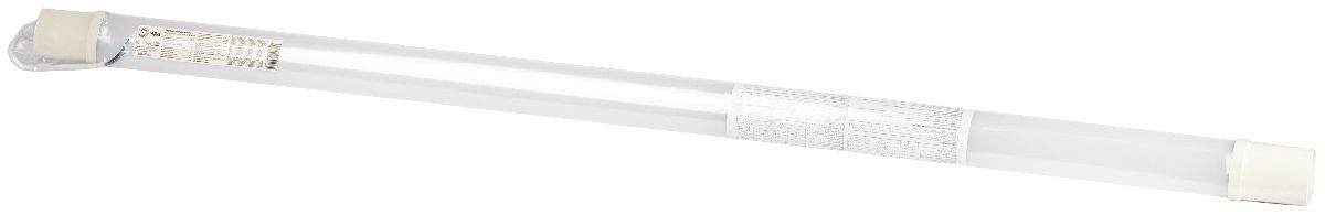 Линейный светильник Эра SPP-31-36-6K-M Б0065362