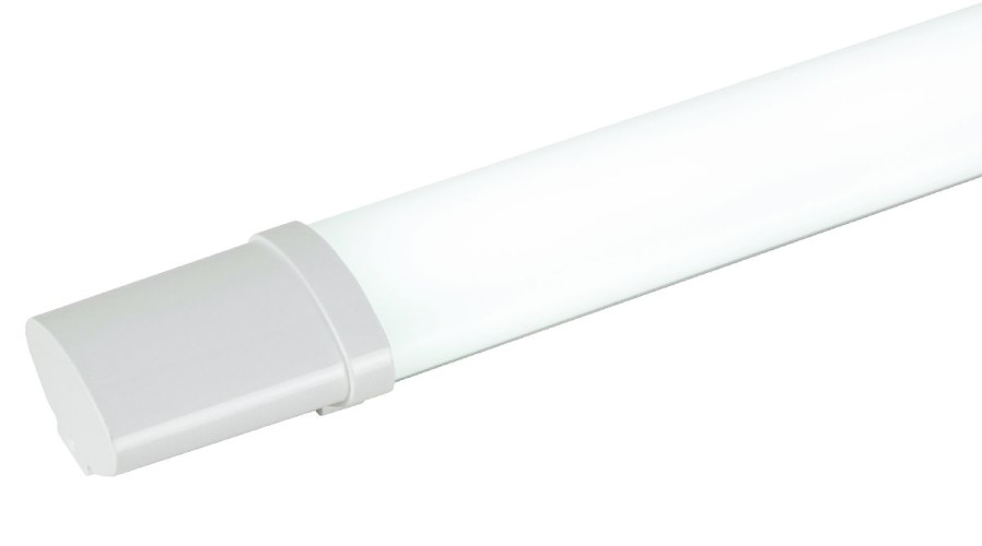 Линейный светильник Эра SPP-31-36-6K-M Б0065362