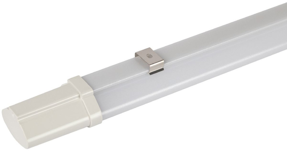 Линейный светильник Эра SPP-31-36-6K-M Б0065362