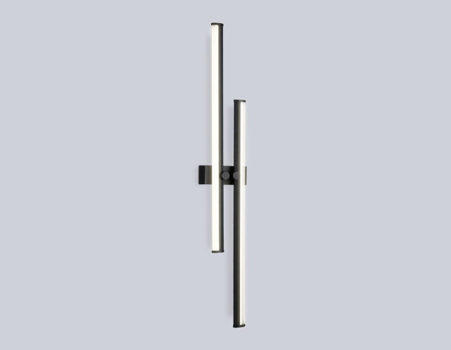 Настенный светильник Ambrella Light Comfort LineTech FL6162
