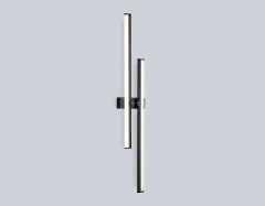 Настенный светильник Ambrella Light Comfort LineTech FL6162