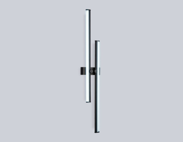 Настенный светильник Ambrella Light Comfort LineTech FL6162