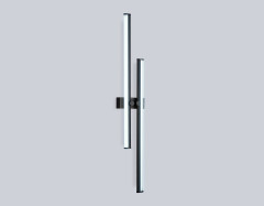 Настенный светильник Ambrella Light Comfort LineTech FL6162