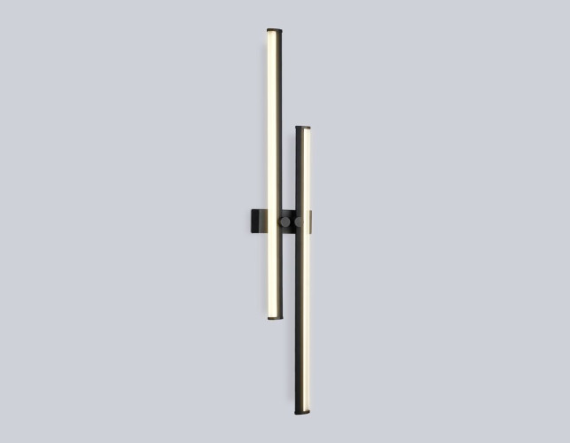 Настенный светильник Ambrella Light Comfort LineTech FL6162