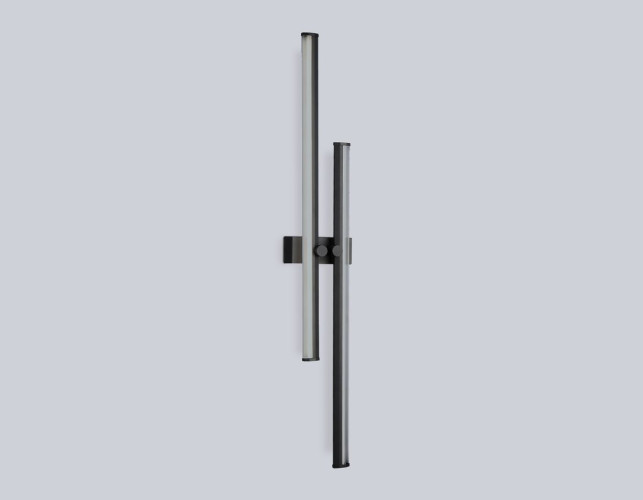 Настенный светильник Ambrella Light Comfort LineTech FL6162