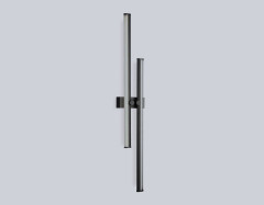 Настенный светильник Ambrella Light Comfort LineTech FL6162