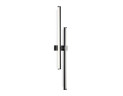 Настенный светильник Ambrella Light Comfort LineTech FL6162