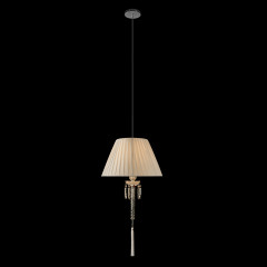 Подвесной светильник Loft IT Zenith 10210P/B White