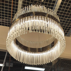 Встраиваемый светильник Nowodvorski Mykonos Led White 10537