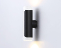 Настенный светильник Ambrella Light Techno family TN51617