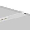 Шинопровод однофазный встраиваемый Hesby Lighting Skylite HSBL_0036