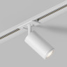 Шинопровод однофазный встраиваемый Hesby Lighting Skylite HSBL_0036