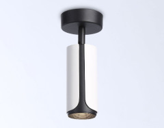 Спот Ambrella Light Techno family TN51592