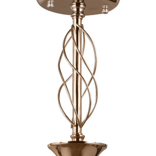 Люстра на штанге Reluce 83069-0.3-03 FGD