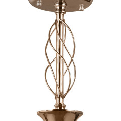 Люстра на штанге Reluce 83069-0.3-03 FGD