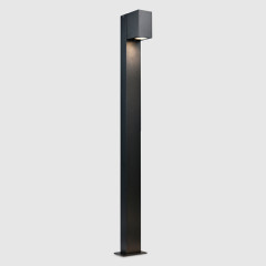 Ландшафтный светильник General GPF-MR16-GU10-S-IP65 662306