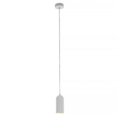 Подвесной светильник Myfar Alex MR2173-1P