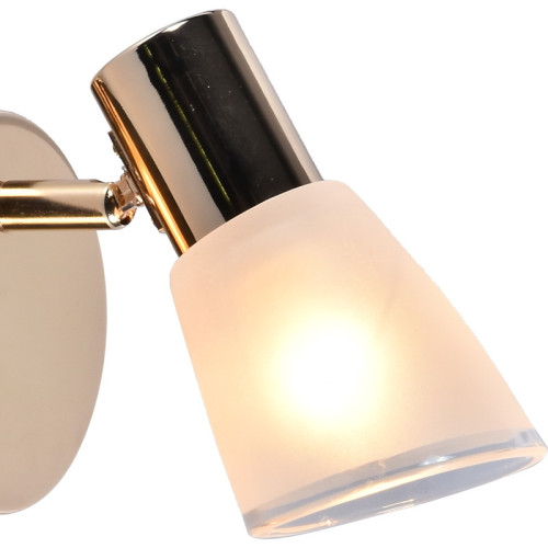 Спот Reluce 05947-0.8-01 FGD