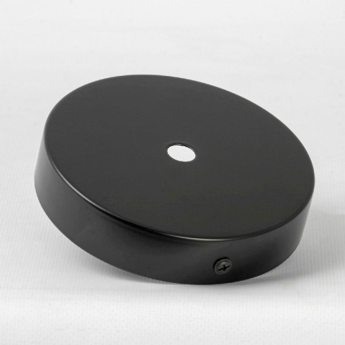 Люстра на штанге Lussole Brantley LSP-8931