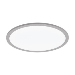 Потолочный светодиодный светильник Eglo Sarsina 98214