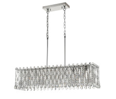 Подвесная люстра Vele Luce Marisa VL3113P07