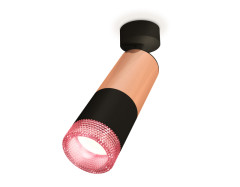 Спот Ambrella Light Techno Spot XM6302002 (A2210, C6326, A2010, C6302, N6152)