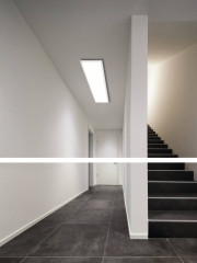 Потолочный светильник Eglo Salobrena-b 98767