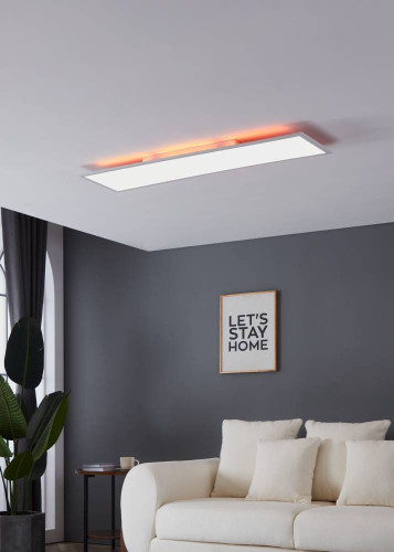 Потолочный светильник Eglo Salobrena-b 98767