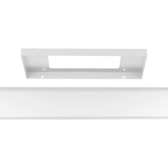 Потолочный светильник Eglo Salobrena-b 98767