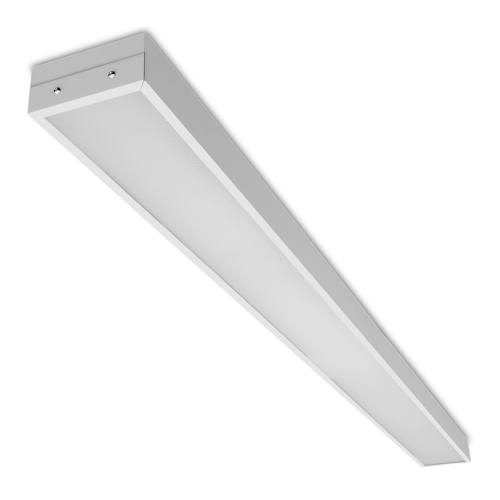 Линейный светильник Wolta ДПО02-54-102-6К