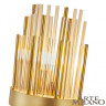 Настенный светильник Arte Milano 3552B.D200.H500.E14.2 G