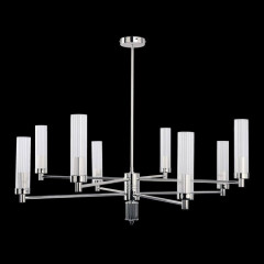 Подвесная люстра Kutek Mood Narni NAR-ZW-6 (CZ)