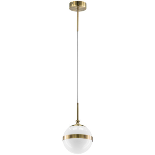 Подвесной светильник Lightstar Globo 813111