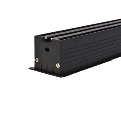 Встраиваемый светильник Favourite Roshni 3083-10C